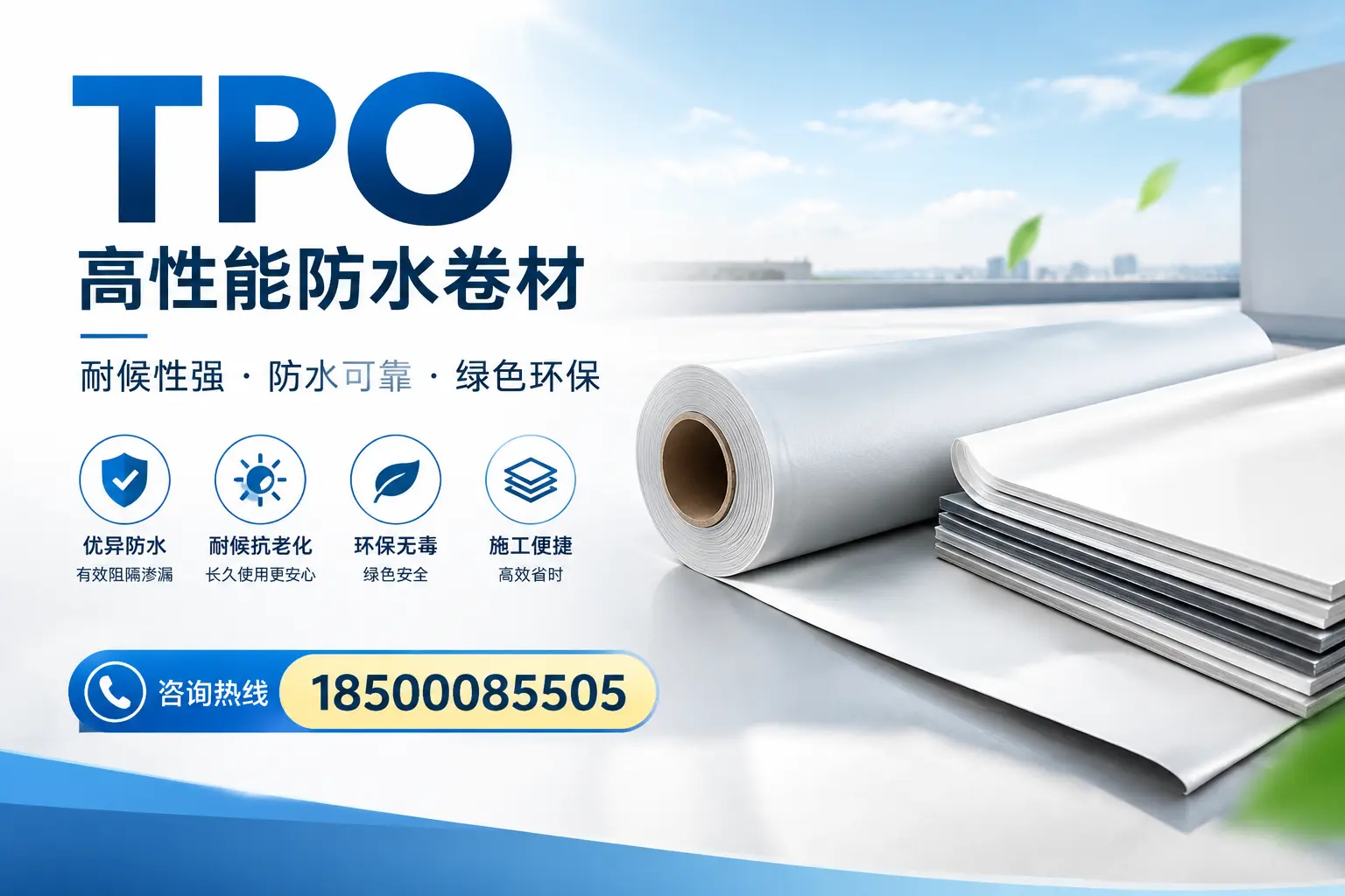 tpo行业趋势分析,定西企业应如何应对